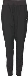 Fitforce Neiva (ffp4310-a)