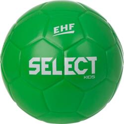 Select Foam Ball Kids (1210_green)