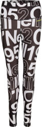 O'Neill Multi Legging (1550035-31013)
