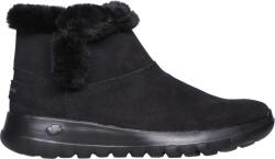 Skechers On-the-go Joy (15501bbk)