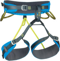 CAMP Energy Cr 3 (2870)