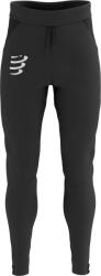 Compressport Hurricane Windproof (apam1459000)