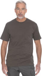 Bushman ORIGIN Maro S (111417-dark brown)