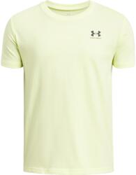 Under Armour Sportstyle (1389962-727)