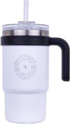 Runto Coffee (rt-coffee1-wh)