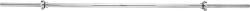 Fitforce BC 60 x 1 (BC60X1-U23A)