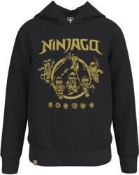 LEGO® kidswear Sweatshirt W. Hood (12010618-995)