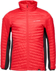 TRIMM ADIGO (ADIGO red/black)