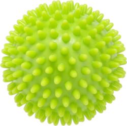 Fitforce Massage Ball Hard 9 (massageballhard9_u25a Grn)
