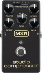 MXR M76 Studio Efect de chitară (M76)