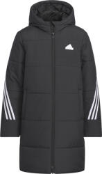 Adidas 3-stripes Padded Jacket (il6088)