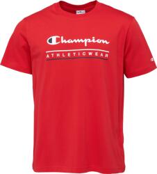 Champion Legacy (220772-rs011)