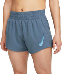 Nike Swoosh Short Veneer Vers (dx1031-491)