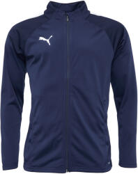 PUMA Teamliga Training Jacket (65723406)