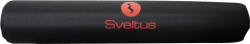 SVELTUS Olympic Barbell Pad (1680)