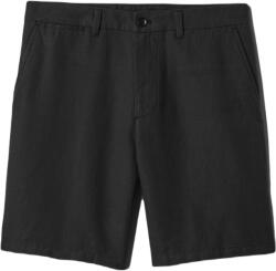 GAP Linen Fixed Waist (870594-02)