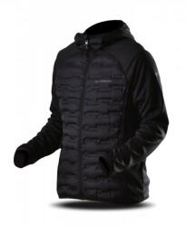 TRIMM Ervi (ervi-black)
