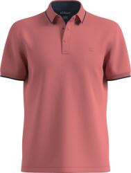 s. Oliver Rl Polo Noos (2161571-4291)