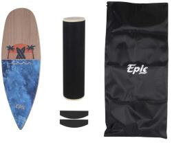 EPICSTAR Surf (t2011)