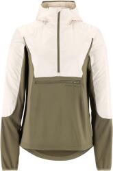 KARI TRAA Henni Hybrid (623120-tweed)