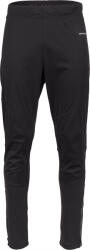 Arcore GROIX Negru S (PMBE091)