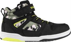 Willard Bobby Mid Ii (w22-129954)