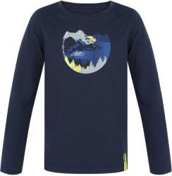 Loap Bulbon (clk2377-l08n)
