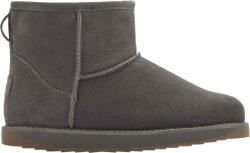 Coqui Valenka Boots Low (158-900-9100)