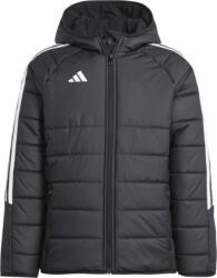 Adidas Tiro 24 Winter Jacket (ip6670)