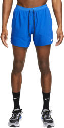 Nike Dri-fit Stride (dm4755-480)