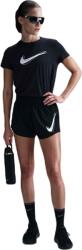 Nike ONE SWOOSH Negru, Alb M (HJ2195-010)
