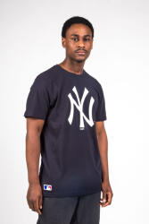 New Era Nos Mlb Regular Tee Neyyan (60416752)