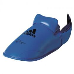 ADIDAS WFK lábvédő - kék S kék