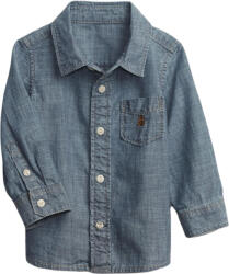 GAP Baby (670667-00)