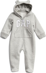 GAP Logo (330704-00)