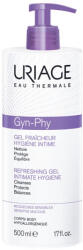 Uriage GYN-PHY intim mosakodógél (500ml) - dermo