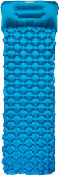 Crossroad Morton (morton_u21a)