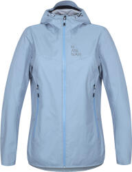 Hannah Skylark W (10019405hhx.01)