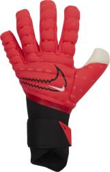 Nike Phantom Elite (cn6724-636)