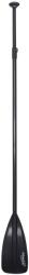 Alapai Paddle Carbon (ai-paddle-carbon)