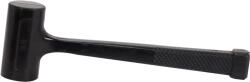 Vango Strike Hammer (acxtool0bez01) Cort