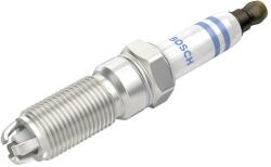 Bosch Bujii BOSCH 0 242 229 661 (0 242 229 661) - statia-auto