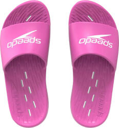 Speedo Slide Af (8-1223016708)