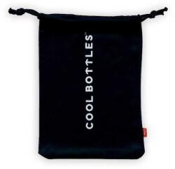 Cool Bottles Bag 330 Ml (cbt33bag)