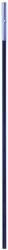 Trimm Poles - Drw40 - 6, 5 Mm (52726) Cort