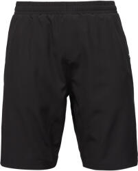 Willard Tedy (pms1s-24201-a)