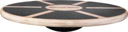 Spokey BALANCE BOARD (k928815)