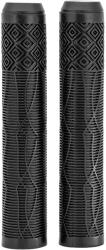 DIVINE Mtb Grips (dv3501)