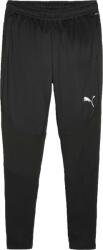 PUMA Teamfinal Training Pants (65856303)