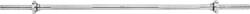 Fitforce BC 47 x 1 (BC47X1-U23A)
